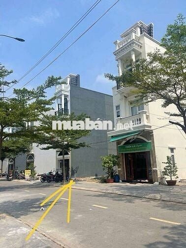 🆘 mệt mỏi vì nợ giảm sốc 300t từ 3,49 tỷ còn 3,19ty nhanh mới còn ạ 