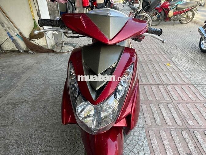 Luviat zin chuất đẹp keng chỉ đi