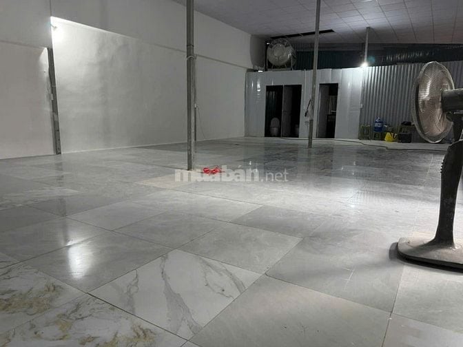 Cho thuê nhà tại Tân Xuân,Xuân Đỉnh, MIỄN QUẢNG CÁO GỌI ĐIỆN