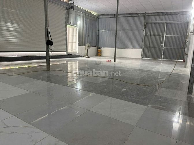 Cho thuê nhà tại Tân Xuân,Xuân Đỉnh, MIỄN QUẢNG CÁO GỌI ĐIỆN
