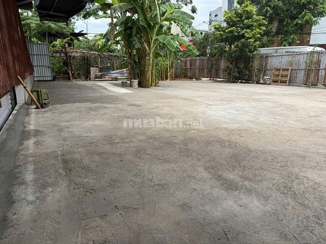 Cho thuê nhà tại Tân Xuân,Xuân Đỉnh, MIỄN QUẢNG CÁO GỌI ĐIỆN