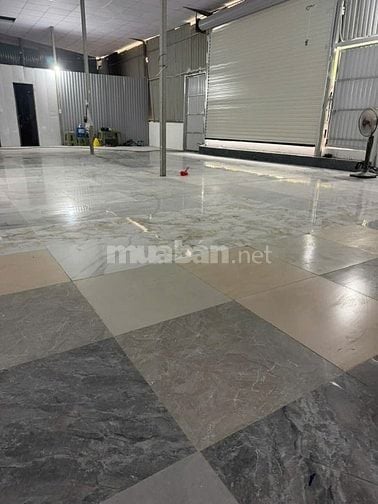 Cho thuê nhà tại Tân Xuân,Xuân Đỉnh, MIỄN QUẢNG CÁO GỌI ĐIỆN