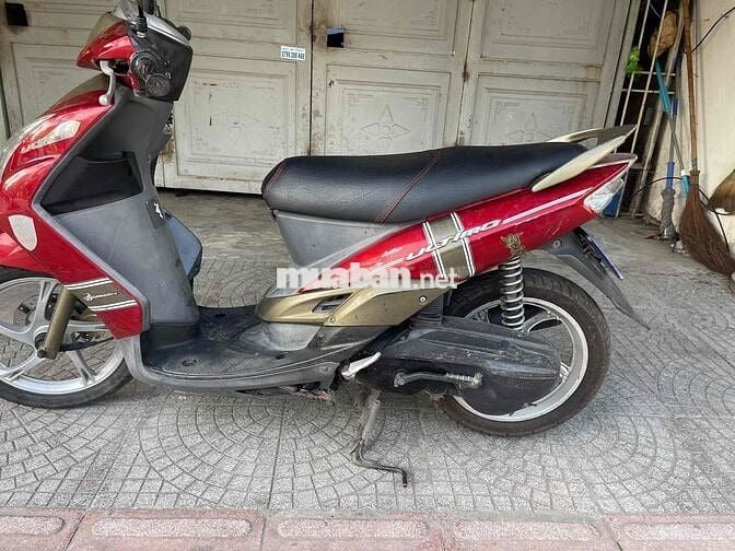 Luviat zin chuất đẹp keng chỉ đi