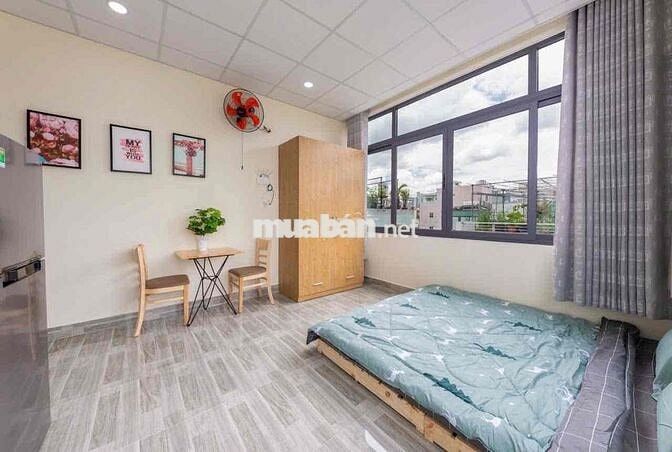 HIẾM TRONG PHÂN KHÚC❗️có sửa sổ trời lớn, nội thất mới, giá hạt dẻ