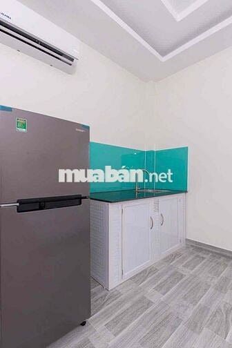HIẾM TRONG PHÂN KHÚC❗️có sửa sổ trời lớn, nội thất mới, giá hạt dẻ