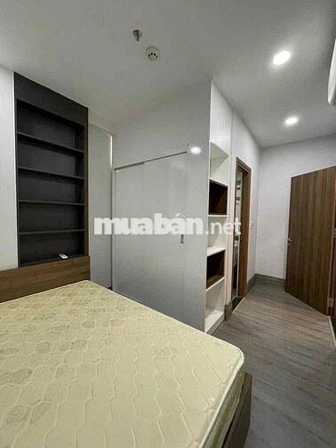 CHO THUÊ CĂN HỘ BICONSI CHỢ ĐÌNH – VỊ TRÍ ĐẸP, TIỆN NGHI ĐẦY ĐỦ