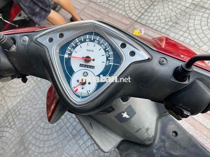 Luviat zin chuất đẹp keng chỉ đi