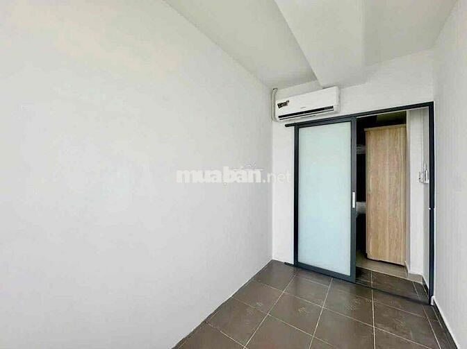 2PN+1PK FULL NỘI THẤT NGAY THỐNG NHẤT