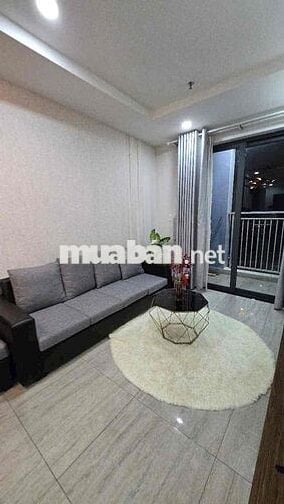 CHO THUÊ CĂN HỘ BICONSI CHỢ ĐÌNH – VỊ TRÍ ĐẸP, TIỆN NGHI ĐẦY ĐỦ