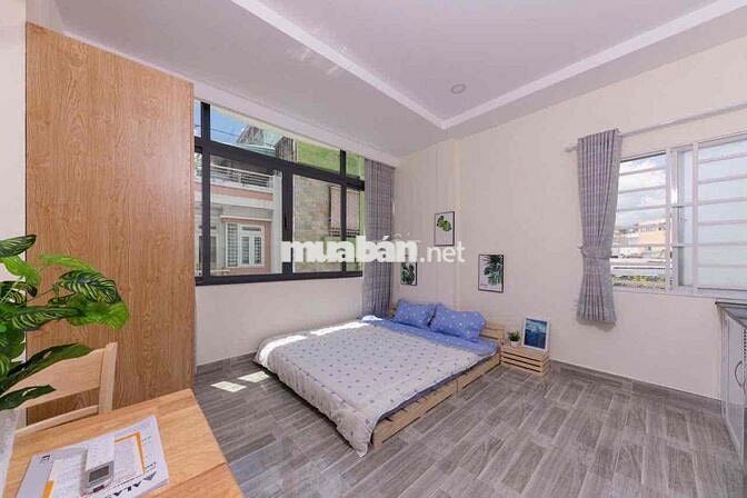 HIẾM TRONG PHÂN KHÚC❗️có sửa sổ trời lớn, nội thất mới, giá hạt dẻ