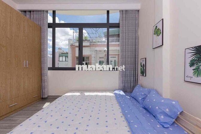 HIẾM TRONG PHÂN KHÚC❗️có sửa sổ trời lớn, nội thất mới, giá hạt dẻ