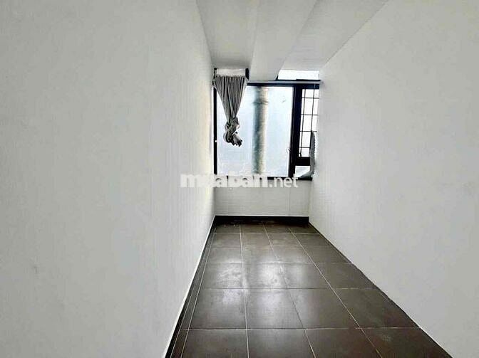 2PN+1PK FULL NỘI THẤT NGAY THỐNG NHẤT