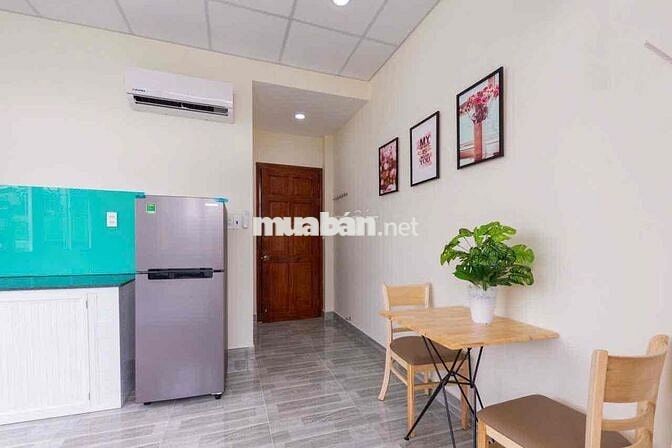 HIẾM TRONG PHÂN KHÚC❗️có sửa sổ trời lớn, nội thất mới, giá hạt dẻ