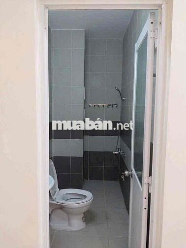 CHO THUÊ NHÀ KDC HIỆP THÀNH 3 GIÁ TỐT