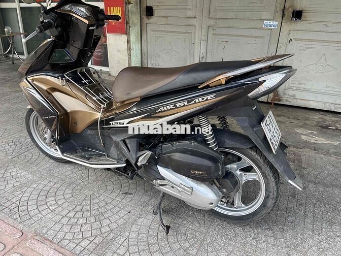 Ablet chính chủ xe đẹo keng chỉ đi