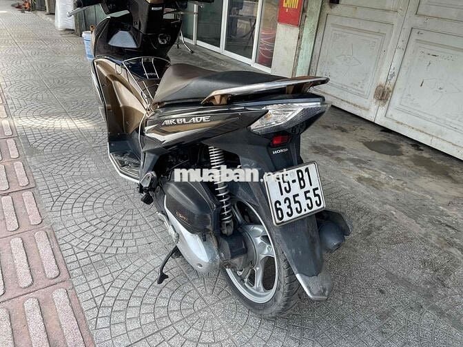 Ablet chính chủ xe đẹo keng chỉ đi