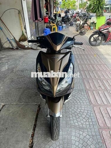 Ablet chính chủ xe đẹo keng chỉ đi