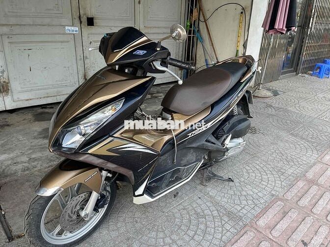 Ablet chính chủ xe đẹo keng chỉ đi