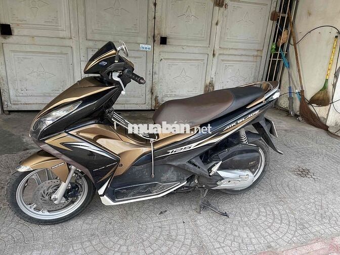 Ablet chính chủ xe đẹo keng chỉ đi