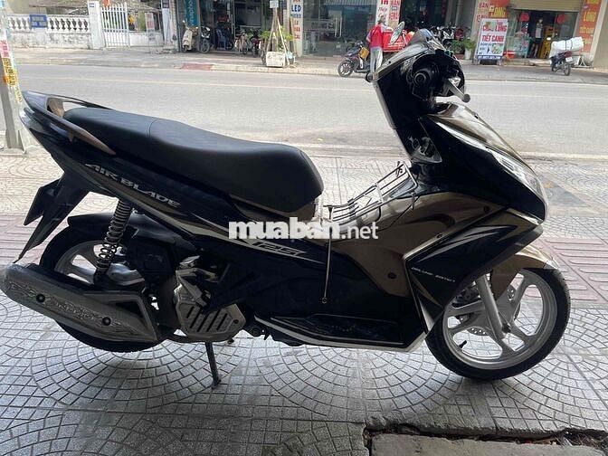 Ablet chính chủ xe đẹo keng chỉ đi
