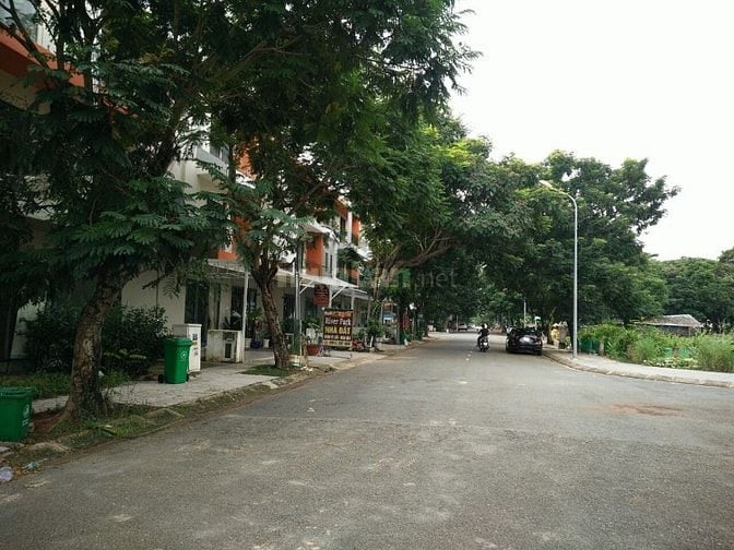 Cho Thuê nhà thô làm kho để hàng