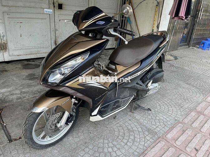 Ablet chính chủ xe đẹo keng chỉ đi
