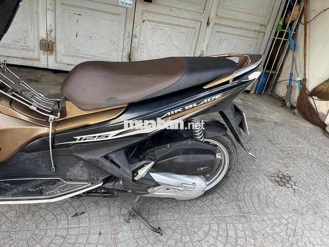 Ablet chính chủ xe đẹo keng chỉ đi