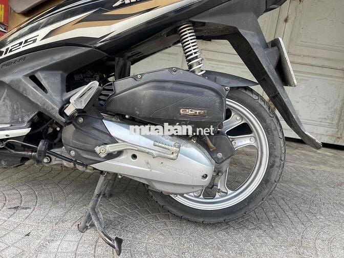 Ablet chính chủ xe đẹo keng chỉ đi