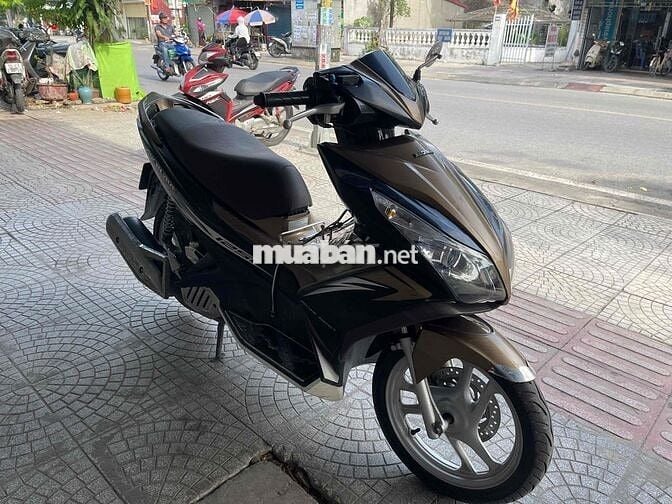 Ablet chính chủ xe đẹo keng chỉ đi