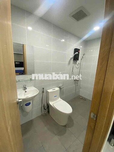 CHO THUÊ CHUNG CƯ PHÚ MỸ FULL NỘI THẤT