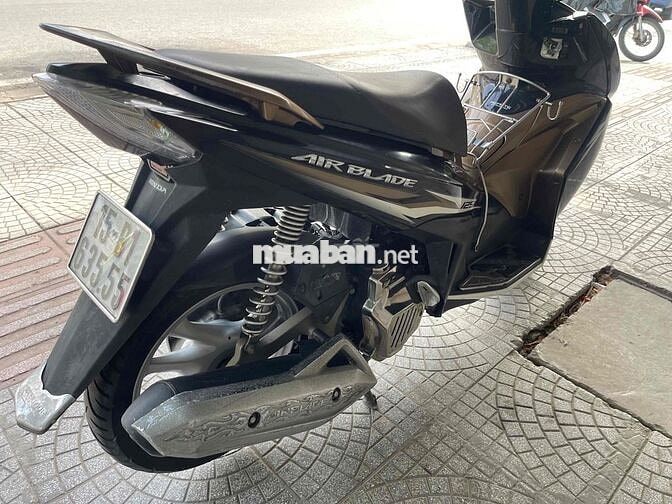 Ablet chính chủ xe đẹo keng chỉ đi