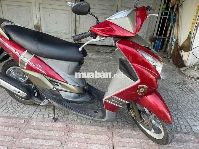 Luviat zin chuất đẹp keng chỉ đi