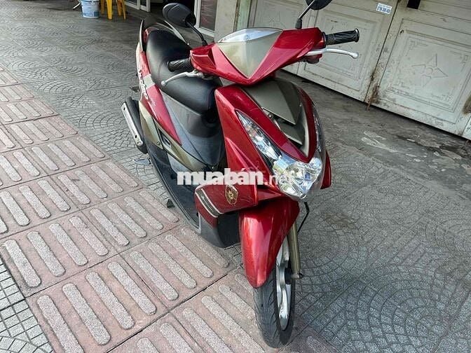 Luviat zin chuất đẹp keng chỉ đi