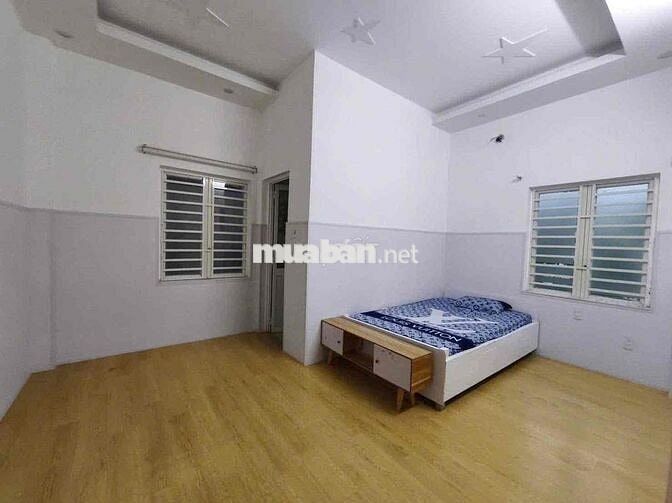 Cho thuê nhà MT Phùng Chí Kiên Hoà Minh Liên Chiểu