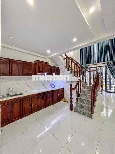 cho thuê nhà hẻm 567 hồ búng xáng