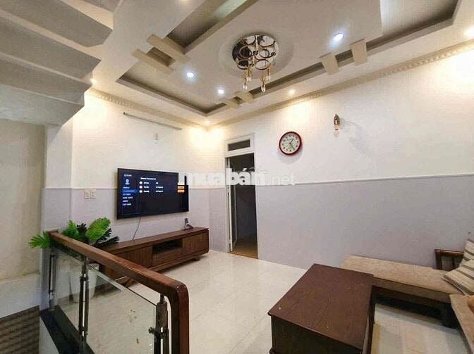 Cho thuê nhà MT Phùng Chí Kiên Hoà Minh Liên Chiểu