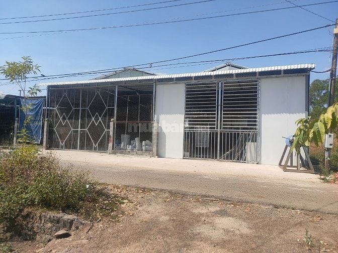 Tuyển Thiết kế 2D, 3D, Giám sát quảng cáo, công trình nội thất