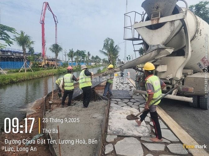 Tuyển Thiết kế 2D, 3D, Giám sát quảng cáo, công trình nội thất