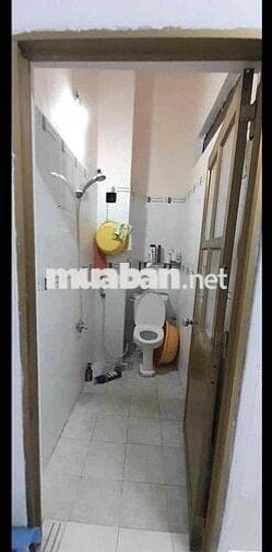 💎 💎 💎 TRỆT 2 LẦU SÂN THƯỢNG 4❌15M CÓ 3PN 4WC HẺM XE HƠI THÀNH THÁI Q10
