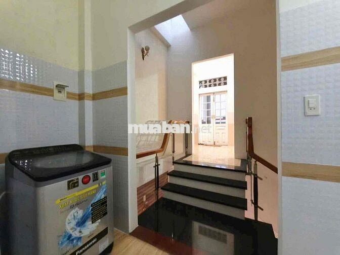 Cho thuê nhà MT Phùng Chí Kiên Hoà Minh Liên Chiểu