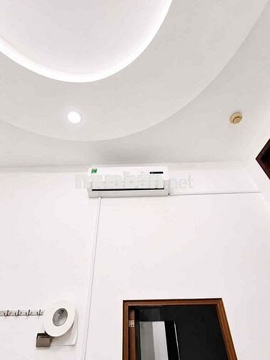 CHÍNH CHỦ CHO THUÊ - CHDV MT HỒ VĂN HUÊ - HỖ TRỢ SINH VIÊN - HHAEMG
