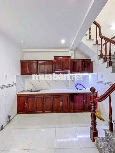 cho thuê nhà hẻm 567 hồ búng xáng
