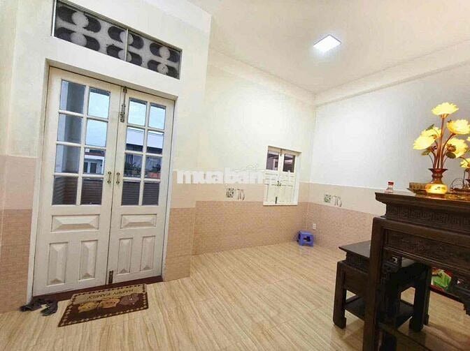 Cho thuê nhà MT Phùng Chí Kiên Hoà Minh Liên Chiểu