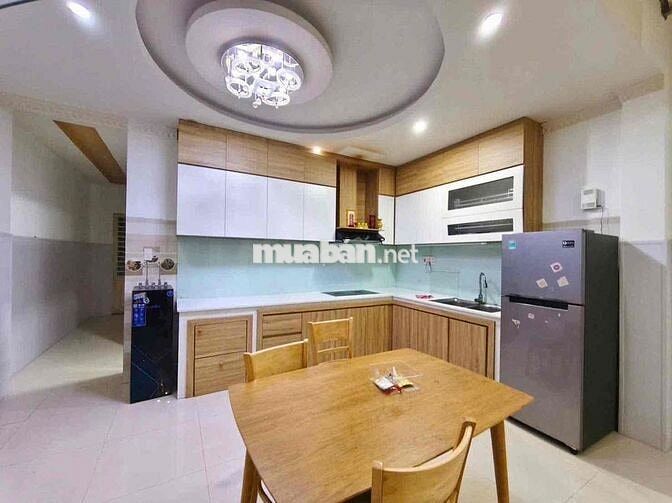 Cho thuê nhà MT Phùng Chí Kiên Hoà Minh Liên Chiểu