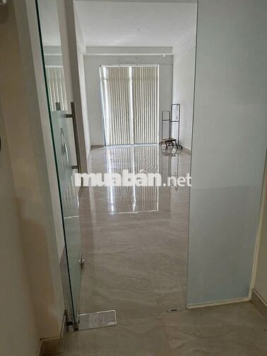 Nhà MTKD Đường Huỳnh Văn Bánh - 3PN 3WC - 3.5x12m - Có Thang Máy