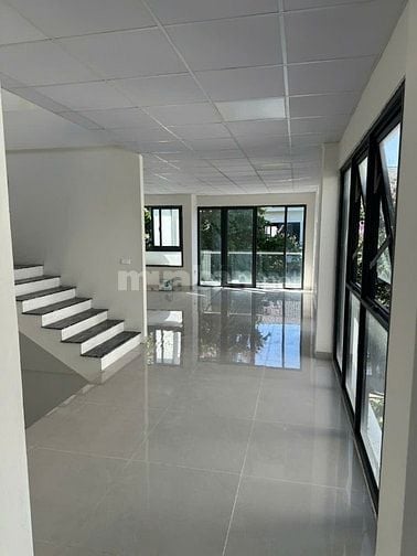 Chính chủ cho Thuê Biệt Thự An Vượng, Dương Nội, Hà Đông, Hà Nội