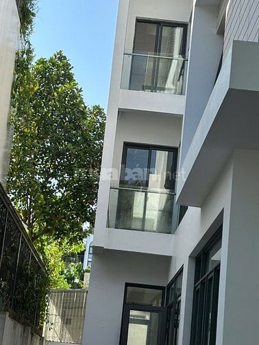 Chính chủ cho Thuê Biệt Thự An Vượng, Dương Nội, Hà Đông, Hà Nội