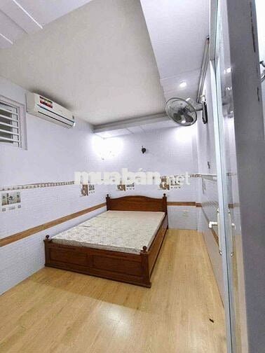 Cho thuê nhà MT Phùng Chí Kiên Hoà Minh Liên Chiểu