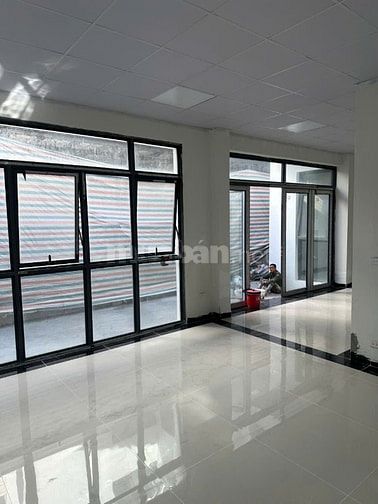 Chính chủ cho Thuê Biệt Thự An Vượng, Dương Nội, Hà Đông, Hà Nội