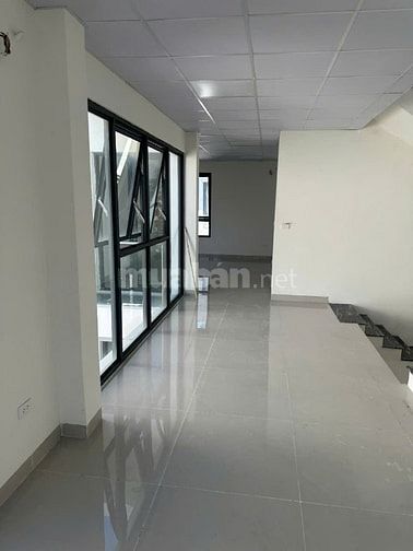 Chính chủ cho Thuê Biệt Thự An Vượng, Dương Nội, Hà Đông, Hà Nội